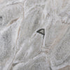 Zion Nesting Coffee Table - Sage Onyx