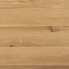 Four Hands Zion Nesting Coffee Table Natural Oak
