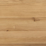 Four Hands Zion Nesting Coffee Table Natural Oak