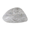 Zion Nesting Coffee Table - Sage Onyx
