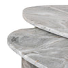 Zion Nesting Coffee Table Set 238223-006 nesting table tops 