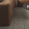 Radley Power Recliner 5-Piece Sectional - Sonoma Butterscotch