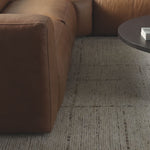 Radley Power Recliner 5-Piece Sectional - Sonoma Butterscotch