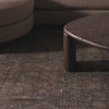 Falco Nesting Table - Grey Reclaimed French Oak