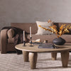 Tate 3-Piece Sectional - Antwerp Cafe
