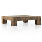 Abaso Coffee Table Angled View 232775-001
