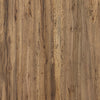 Abaso Coffee Table Oak Veneer Detail 232775-001
