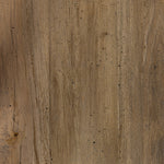Abaso Dining Table Rustic Wormwood Oak Detail 233931-001
