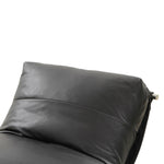 Alaia Chair Heirloom Black Backrest 226415-003
