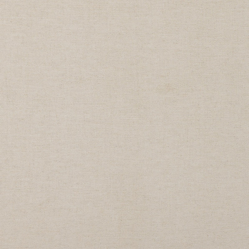Albany 3-Piece Sectional Alcott Fawn Performance Fabric 237725-001
