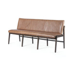 Alice Dining Bench Four Hands