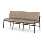 Alice Dining Bench Four Hands