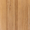 Allandale Sideboard Natural Elm Detail 236212-001
