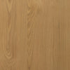 Allegra Sideboard Honey Oak Veneer Detail Four Hands
