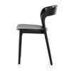 Amare Dining Chair Side View