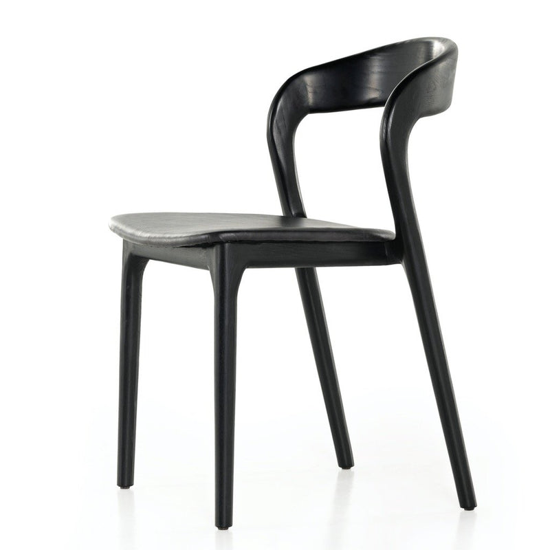 Amare Dining Chair Four Hands