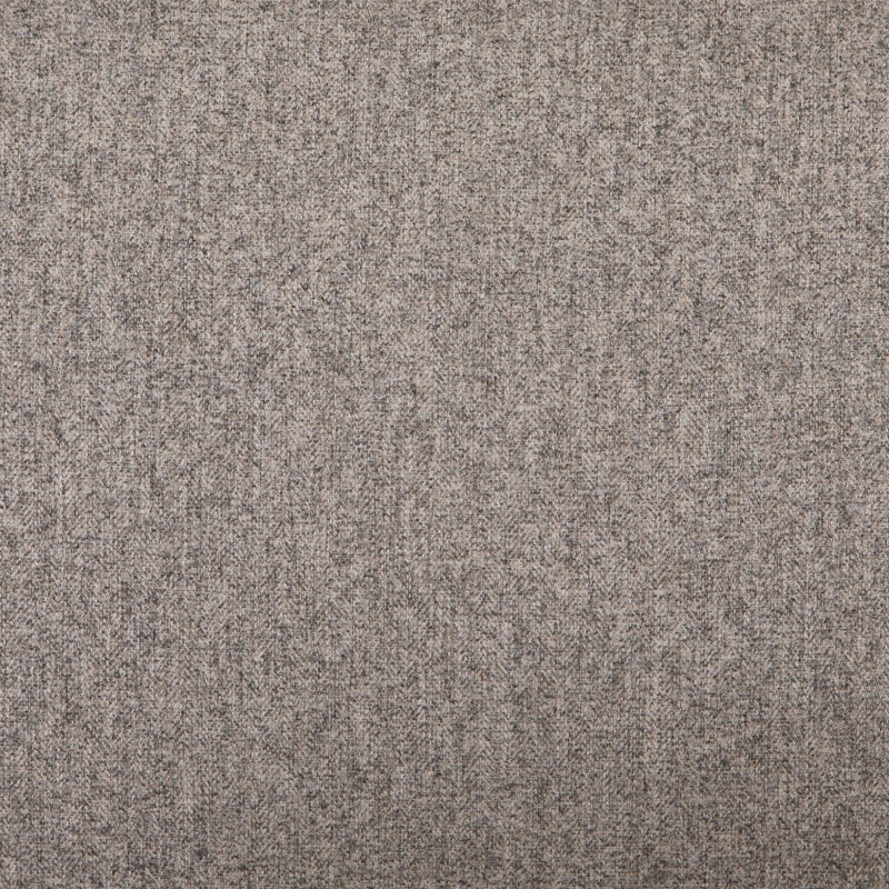 Anson Chair Fabric Detail