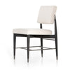 Four Hands Dining Chair