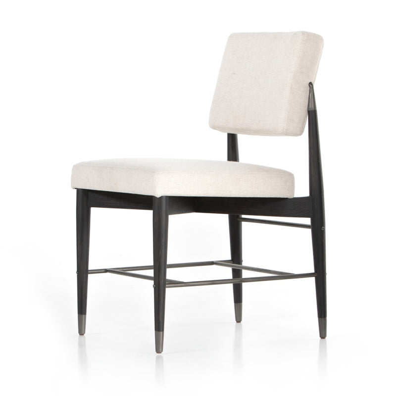 Four Hands Dining Chair
