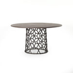 Four Hands Arden Dining Table