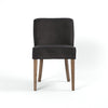 Aria Dining Chair Front View