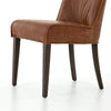 Aria Dining Chair Nettlewood Legs