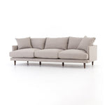 Asta Sofa upholstered sofa