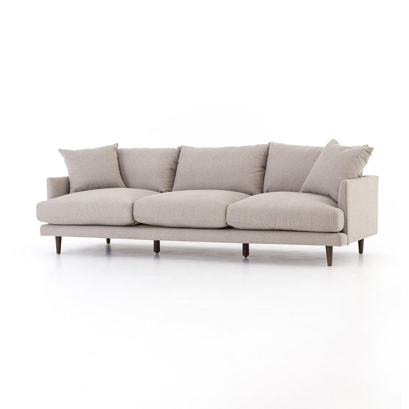 Asta Sofa upholstered sofa