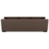 American Leather Astoria Sofa Back view