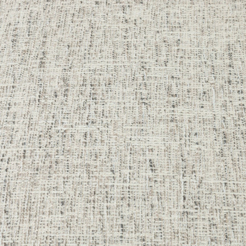 Astrud Counter Stool Fabric Detail