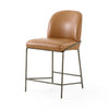 Four Hands Astrud Bar And Counter Stool