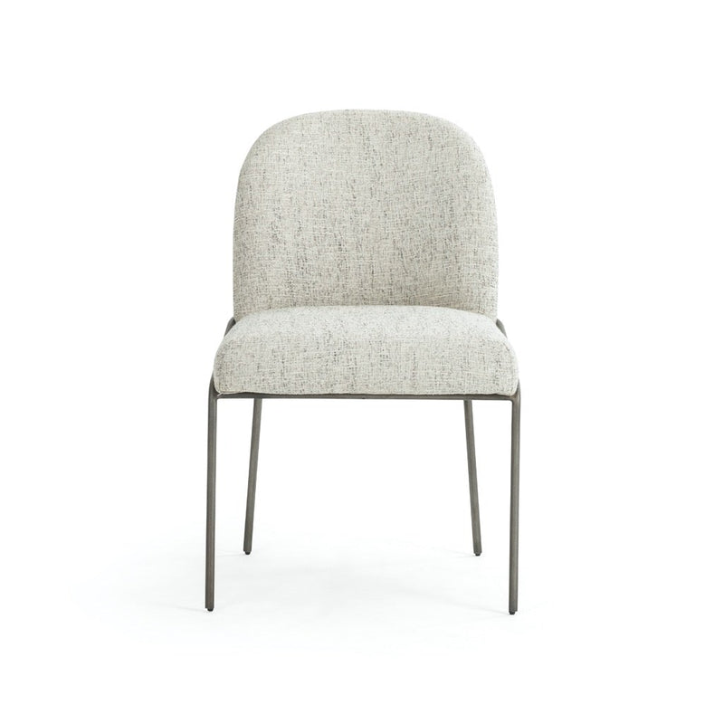 Astrud Dining Chair Front View