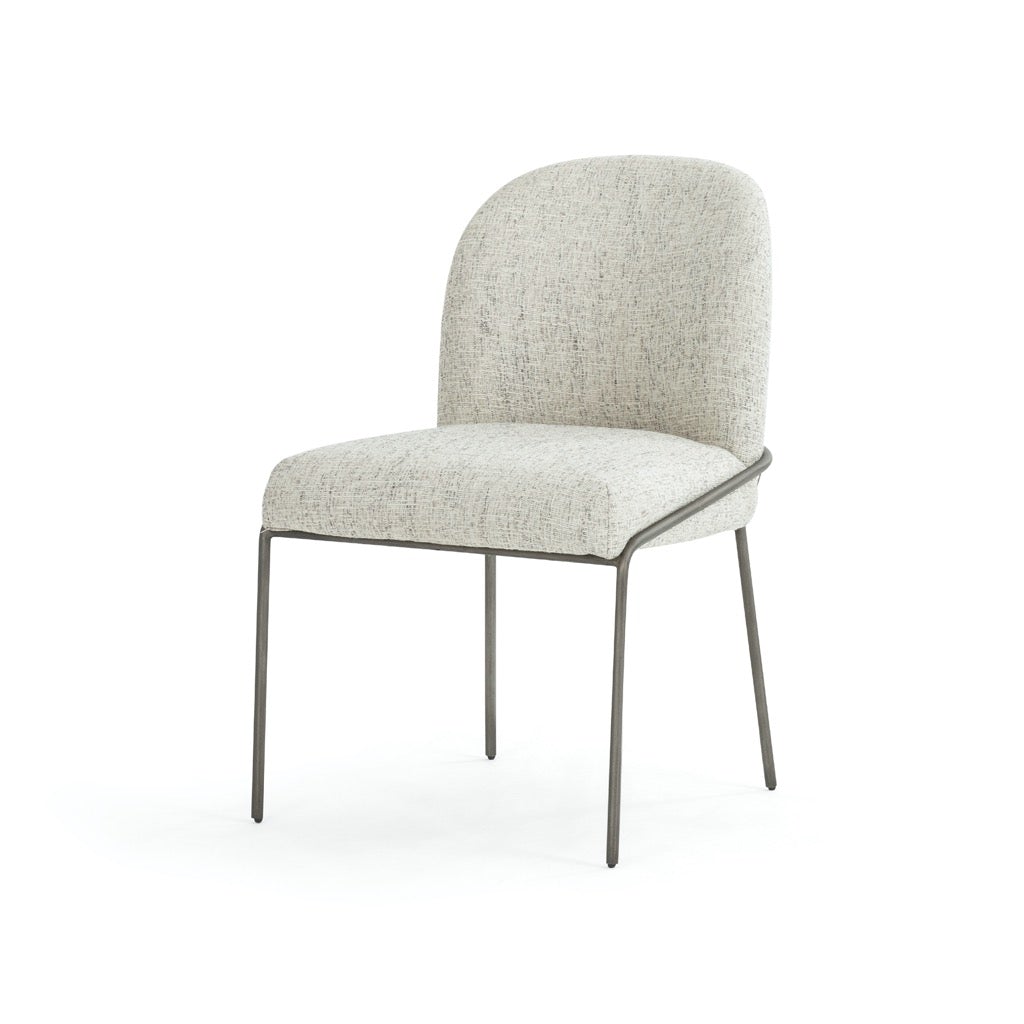 Astrud Dining Chair 100229-004