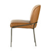 Astrud Dining Chair Side View