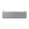 Four Hands Grey Sofa