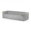 Four Hands Augustine Sofa Orly Natural