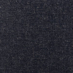 Aurora Swivel Chair - Textural slate Grey Fabric