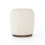 Aurora Barrel Chair - Knoll Natural CPRL-01571-493