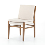 Aya Dining Chair - Four Hands