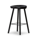 Barrett Bar Stool Four Hands 107660-008