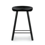 Barrett Counter Stool Front View