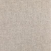 Beaumont Bench Plushtone Linen Polyester Detail