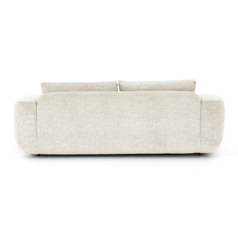 Four Hands Polyester Sofa