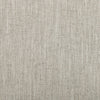 Benton Bar & Counter Stool Flannel Color Linen Detail