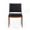 Bina Side Chair Front View