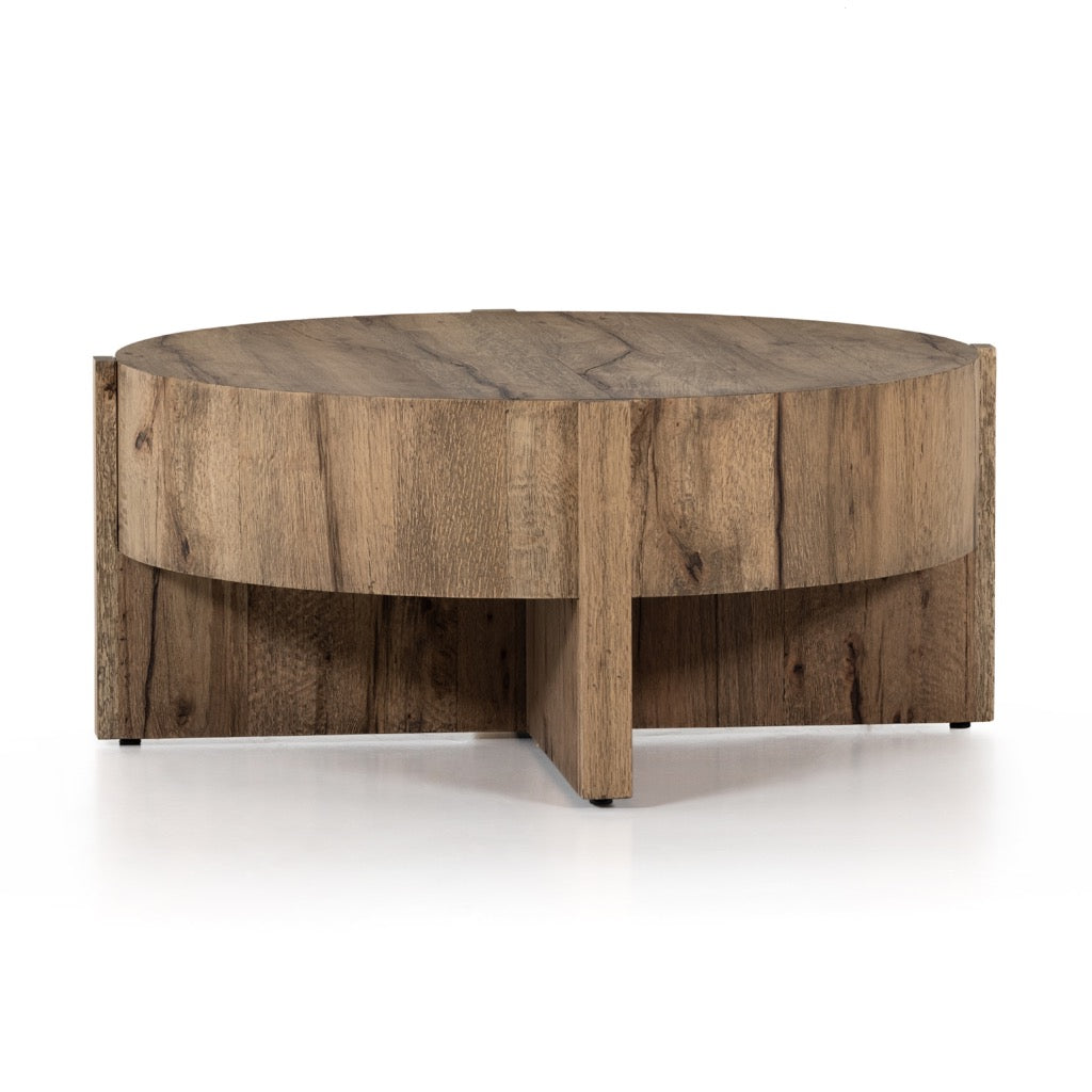 Shop Accent Tables & Occasional Tables