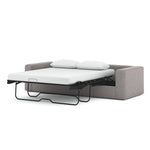 Bloor Sofa Bed Fully Extended