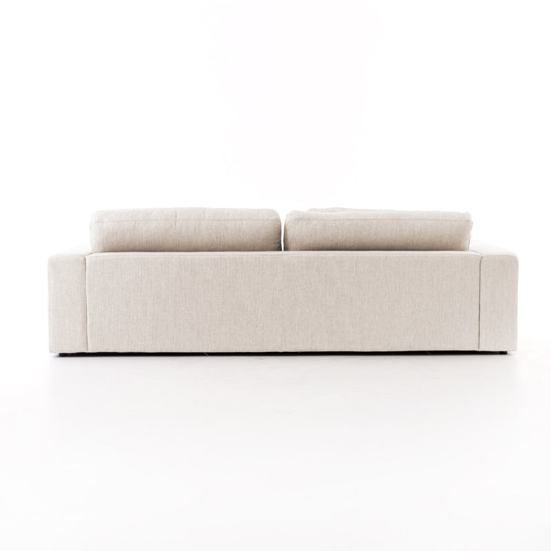 Bloor Sofa - Essence Natural