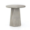Bowman Outdoor End Table