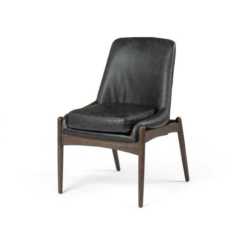 Braden Dining Chair - Artesanos Design Collection